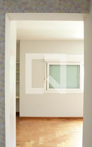 Casa de condomínio para alugar com 582m², 4 quartos e 4 vagasSuíte 1 