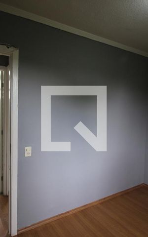 Apartamento à venda com 40m², 2 quartos e sem vagaQuarto 1