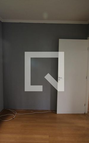 Apartamento à venda com 40m², 2 quartos e sem vagaQuarto 1