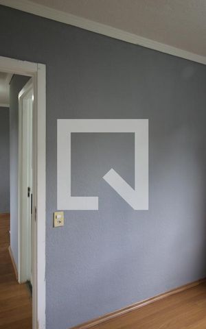 Apartamento à venda com 40m², 2 quartos e sem vagaQuarto 2