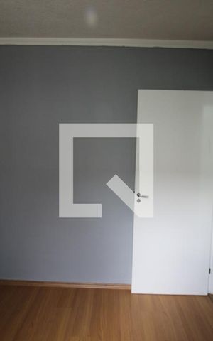 Apartamento à venda com 40m², 2 quartos e sem vagaQuarto 2