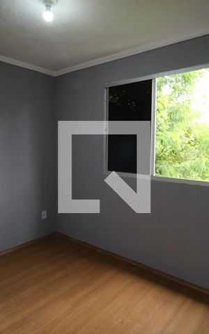 Apartamento à venda com 40m², 2 quartos e sem vagaQuarto 1