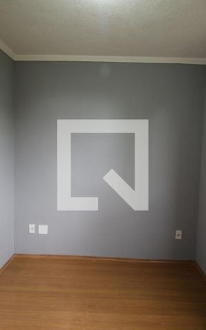 Apartamento à venda com 40m², 2 quartos e sem vagaQuarto 1