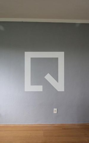 Apartamento à venda com 40m², 2 quartos e sem vagaSala