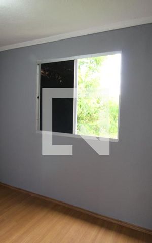 Apartamento à venda com 40m², 2 quartos e sem vagaQuarto 1