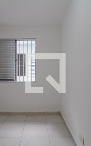 Casa de condomínio à venda com 110m², 3 quartos e 1 vaga Casa de condomínio à venda com 110m², 3 quartos e 1 vagaQuarto 3