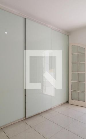 Casa de condomínio à venda com 110m², 3 quartos e 1 vaga Casa de condomínio à venda com 110m², 3 quartos e 1 vagaQuarto 1