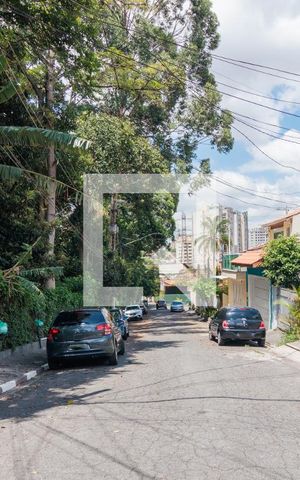 Casa de condomínio à venda com 110m², 3 quartos e 1 vaga Casa de condomínio à venda com 110m², 3 quartos e 1 vagaÁrea comum