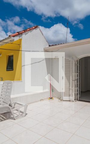 Casa de condomínio à venda com 110m², 3 quartos e 1 vaga Casa de condomínio à venda com 110m², 3 quartos e 1 vagaQuarto 1