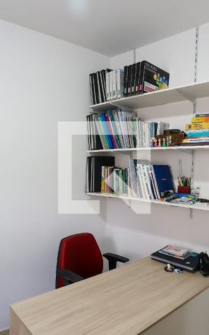 Casa à venda com 100m², 3 quartos e 2 vagas Casa à venda com 100m², 3 quartos e 2 vagasquarto 1