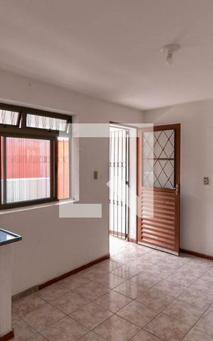 Casa à venda com 340m², 7 quartos e 3 vagas Casa à venda com 340m², 7 quartos e 3 vagasBanheiro