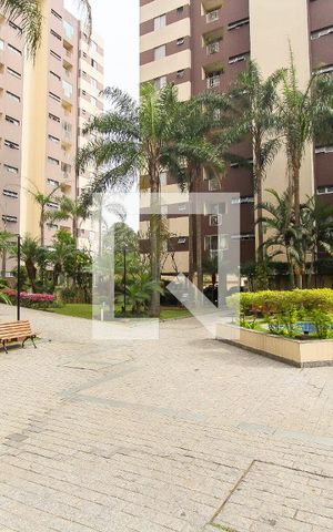 Apartamento à venda com 50m², 2 quartos e 1 vaga Apartamento à venda com 50m², 2 quartos e 1 vagaÁrea Comum