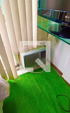 Apartamento à venda com 156m², 3 quartos e 1 vaga Apartamento à venda com 156m², 3 quartos e 1 vagaSuíte