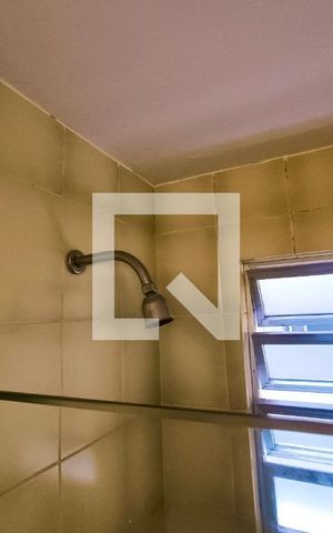 Apartamento à venda com 156m², 3 quartos e 1 vaga Apartamento à venda com 156m², 3 quartos e 1 vagaBanheiro social