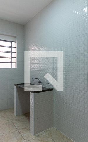 Apartamento à venda com 114m², 2 quartos e sem vagaCozinha
