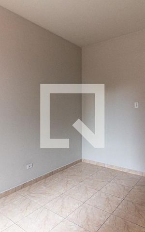 Apartamento à venda com 114m², 2 quartos e sem vagaQuarto 1