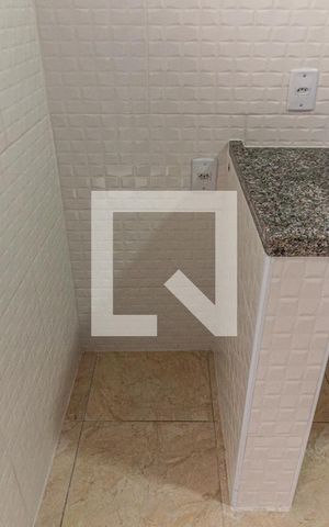 Apartamento à venda com 114m², 2 quartos e sem vagaCozinha