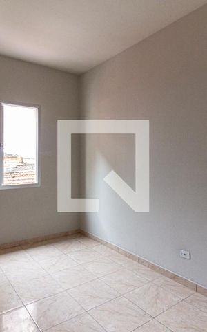 Apartamento à venda com 114m², 2 quartos e sem vagaQuarto 1