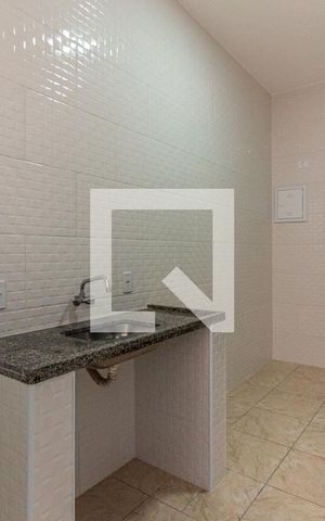 Apartamento à venda com 114m², 2 quartos e sem vagaCozinha
