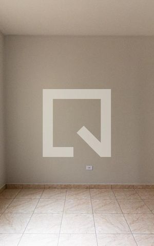 Apartamento à venda com 114m², 2 quartos e sem vagaSala