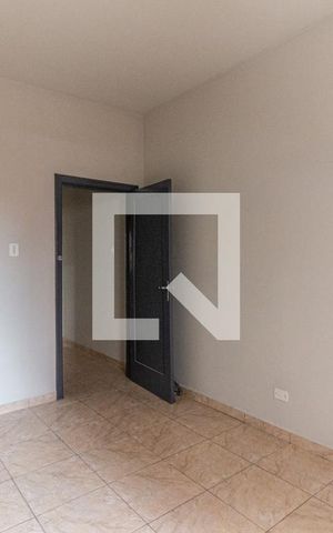 Apartamento à venda com 114m², 2 quartos e sem vagaQuarto 1