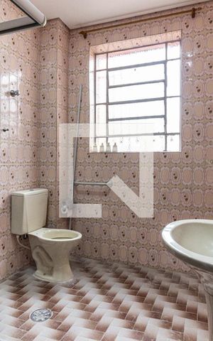 Apartamento à venda com 114m², 2 quartos e sem vagaBanheiro