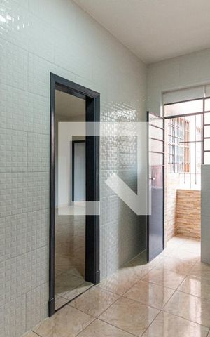 Apartamento à venda com 114m², 2 quartos e sem vagaCozinha
