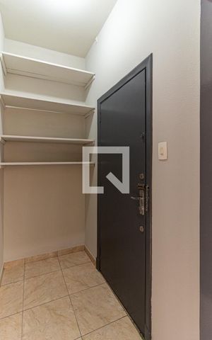 Apartamento à venda com 114m², 2 quartos e sem vagaSala - Entrada