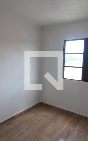 Apartamento para alugar com 46m², 2 quartos e sem vagaQuarto 1