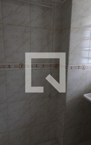 Apartamento para alugar com 46m², 2 quartos e sem vagaÁrea de Serviço
