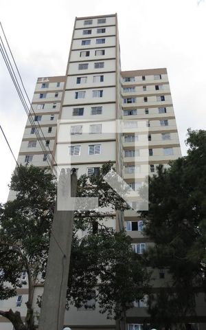 Apartamento à venda com 60m², 3 quartos e 1 vagaFachada Bloco