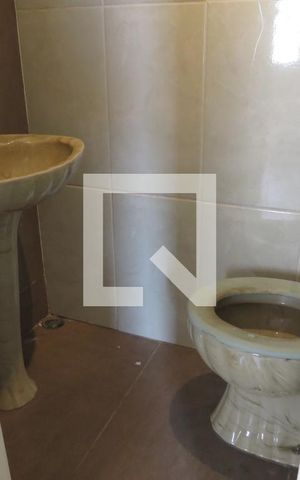 Apartamento à venda com 60m², 3 quartos e 1 vagaBanheiro