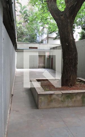 Apartamento à venda com 60m², 3 quartos e 1 vagaÁrea comum - Churrasqueira