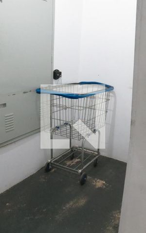 Apartamento à venda com 60m², 3 quartos e 1 vagaCarrinho Compartilhado