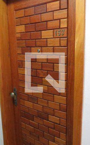 Apartamento à venda com 60m², 3 quartos e 1 vagaEntrada Apartamento
