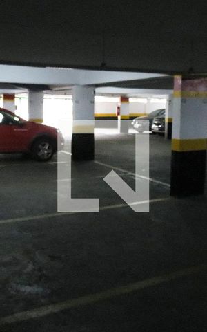 Apartamento à venda com 60m², 3 quartos e 1 vagaGaragem