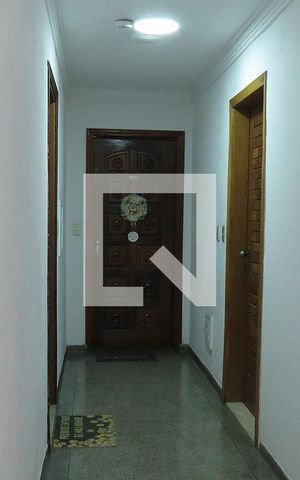 Apartamento à venda com 60m², 3 quartos e 1 vagaEntrada Apartamento