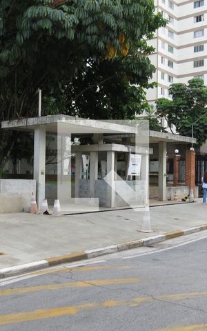 Apartamento à venda com 60m², 3 quartos e 1 vagaPortaria