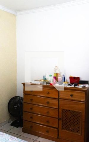 Casa à venda com 30m², 2 quartos e 1 vaga Casa à venda com 30m², 2 quartos e 1 vagaQuarto 2