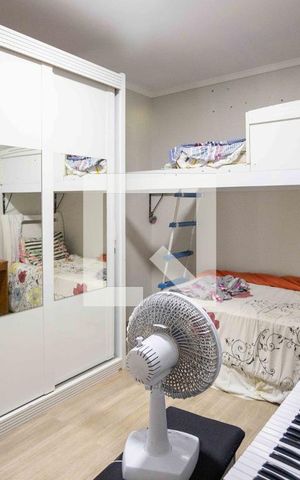 Casa para alugar com 365m², 6 quartos e 10 vagasQuarto 3
