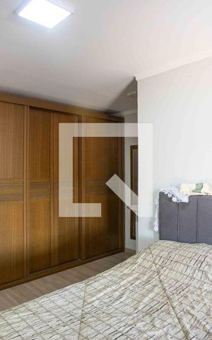 Casa para alugar com 365m², 6 quartos e 10 vagasQuarto Suite 1