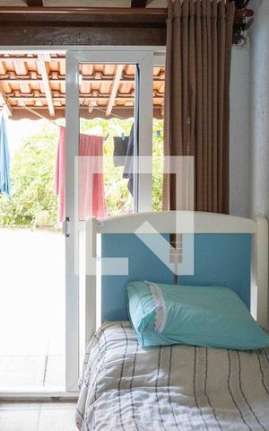 Casa para alugar com 365m², 6 quartos e 10 vagasQuarto 2
