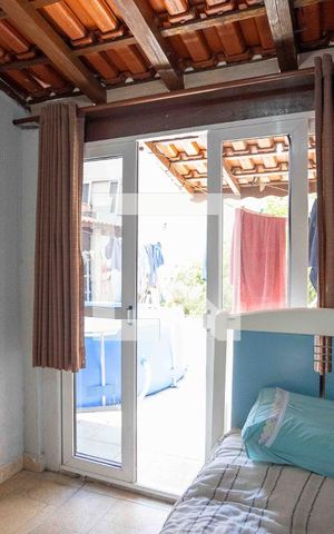 Casa para alugar com 365m², 6 quartos e 10 vagasQuarto 2