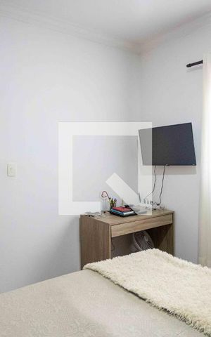 Casa para alugar com 365m², 6 quartos e 10 vagasQuarto Casa 2