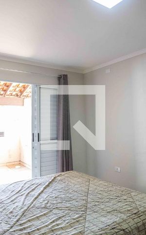 Casa para alugar com 365m², 6 quartos e 10 vagasQuarto Suite 1