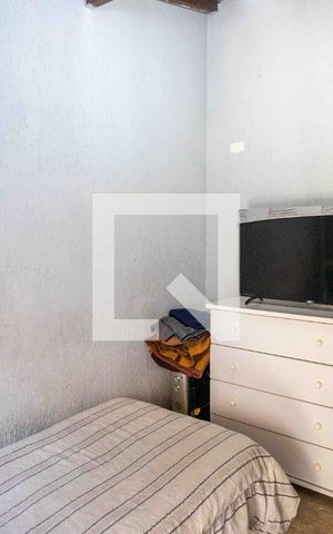 Casa para alugar com 365m², 6 quartos e 10 vagasQuarto 2