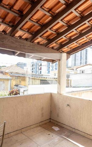 Casa para alugar com 365m², 6 quartos e 10 vagasVaranda