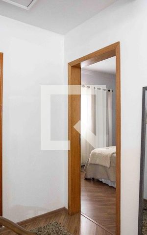 Casa para alugar com 365m², 6 quartos e 10 vagasSaleta Casa 2
