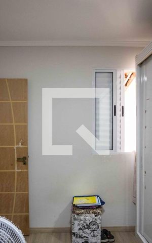 Casa para alugar com 365m², 6 quartos e 10 vagasQuarto 3