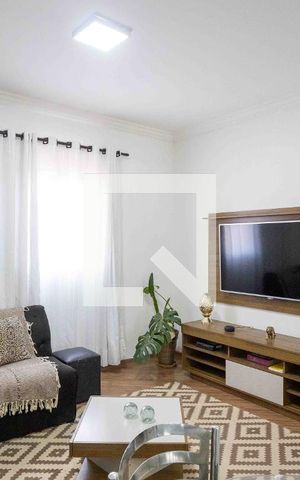 Casa para alugar com 365m², 6 quartos e 10 vagasSala Casa 2